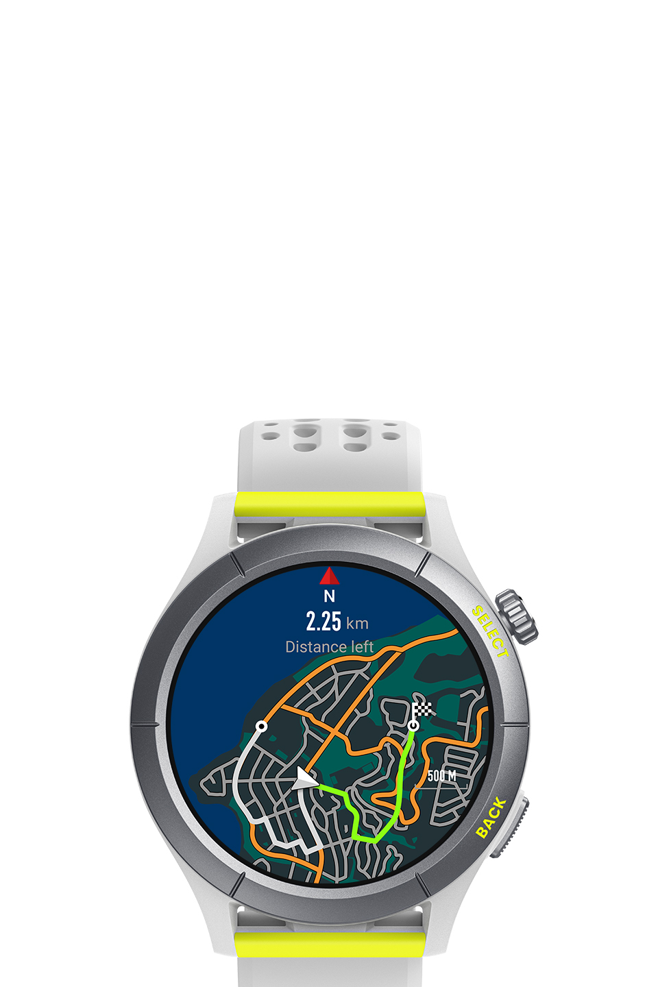 Wear os 2.25 store